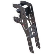 VIRPIL Controls Desk Mount – Black (Size L) Virpil Controls Virpil Controls Flight accessoires  Sim Race Webshop B.V.