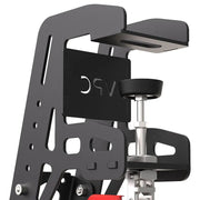 VIRPIL Controls Desk Mount – Black (Size L) Virpil Controls Virpil Controls Flight accessoires  Sim Race Webshop B.V.