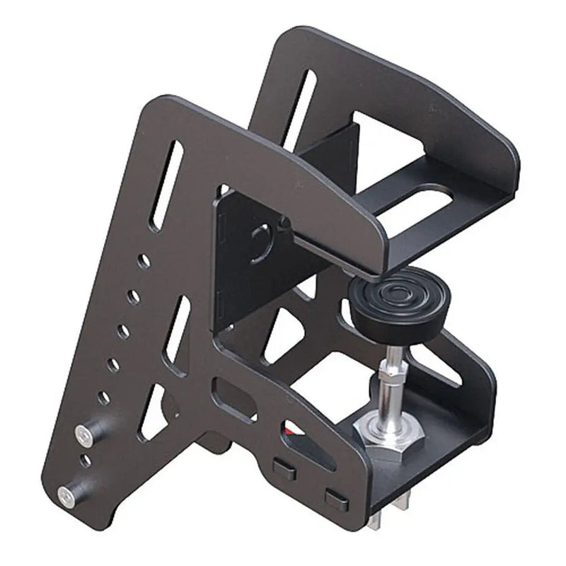 VIRPIL Controls Desk Mount – Black (Size S) Virpil Controls Virpil Controls Flight accessoires  Sim Race Webshop B.V.