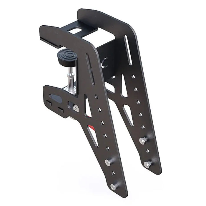 VIRPIL Controls Desk Mount – Black (Size S) Virpil Controls