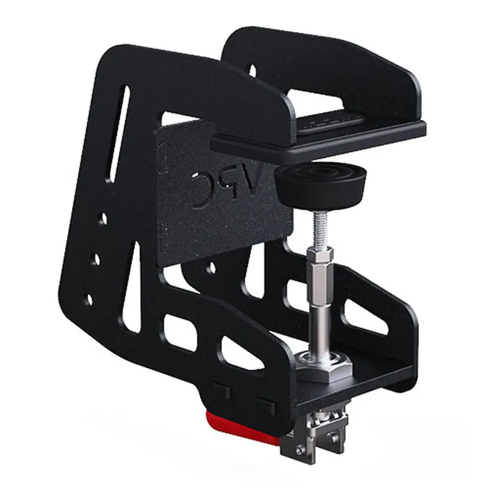 VIRPIL Controls Desk Mount – Mini (Black) Virpil Controls