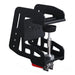 VIRPIL Controls Desk Mount – Mini (Black) Virpil Controls