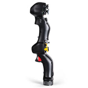 VIRPIL Controls Dual-SF Collective Grip, RGB (Two-Handed) – Black Virpil Controls Virpil Controls Flight stick  Sim Race Webshop B.V.