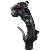 VIRPIL Controls FLNKR Grip – English Labels Virpil Controls Virpil Controls Flight stick  Sim Race Webshop B.V.