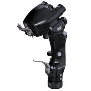 VIRPIL Controls FLNKR Grip – English Labels Virpil Controls Virpil Controls Flight stick  Sim Race Webshop B.V.