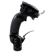 VIRPIL Controls FLNKR Grip – English Labels Virpil Controls Virpil Controls Flight stick  Sim Race Webshop B.V.