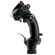 VIRPIL Controls FLNKR Grip – English Labels Virpil Controls Virpil Controls Flight stick  Sim Race Webshop B.V.