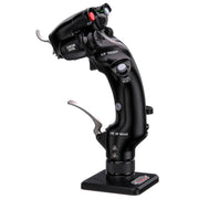 VIRPIL Controls FLNKR Grip – English Labels Virpil Controls Virpil Controls Flight stick  Sim Race Webshop B.V.
