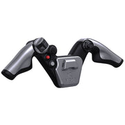 VIRPIL Controls P-JET Yoke Handle Virpil Controls Virpil Controls Flight Yoke  Sim Race Webshop B.V.