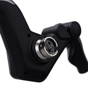 VIRPIL Controls P-JET Yoke Handle Virpil Controls Virpil Controls Flight Yoke  Sim Race Webshop B.V.