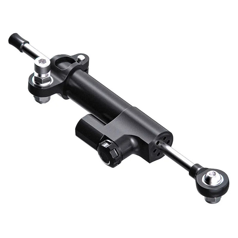 VIRPIL Controls R1 Falcon Pedals Damper Upgrade Kit – Black