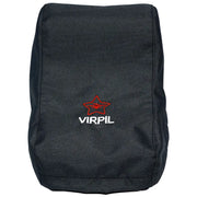 VIRPIL Controls Throttle Dust Cover – Black (Size S) Virpil Controls Virpil Controls Cover / Bag  Sim Race Webshop B.V.