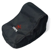 VIRPIL Controls Throttle Dust Cover – Black (Size S) Virpil Controls Virpil Controls Cover / Bag  Sim Race Webshop B.V.