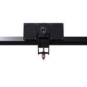 VIRPIL Controls Vector Desk Mount Virpil Controls Virpil Controls Table Clamp  Sim Race Webshop B.V.