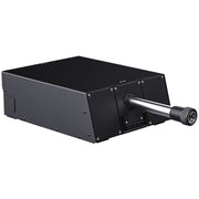 VIRPIL Controls Vector Flight Yoke Base Virpil Controls Virpil Controls Flight Yoke Base  Sim Race Webshop B.V.