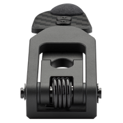 VPG Sim Duo-Mode Paddle (Clutch Kit) – Wireless CNC Carbon Paddle Upgrade VPG Sim VPG Sim Clutch Paddles  Sim Race Webshop B.V.
