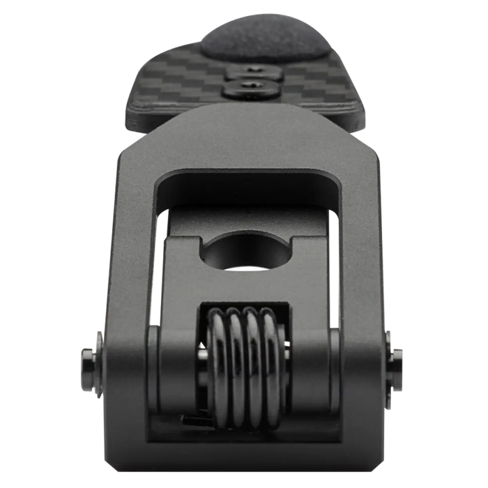 Pagaie VPG Sim Duo-Mode (Kit d'embrayage) - Pagaie sans fil CNC Carbon Upgrade