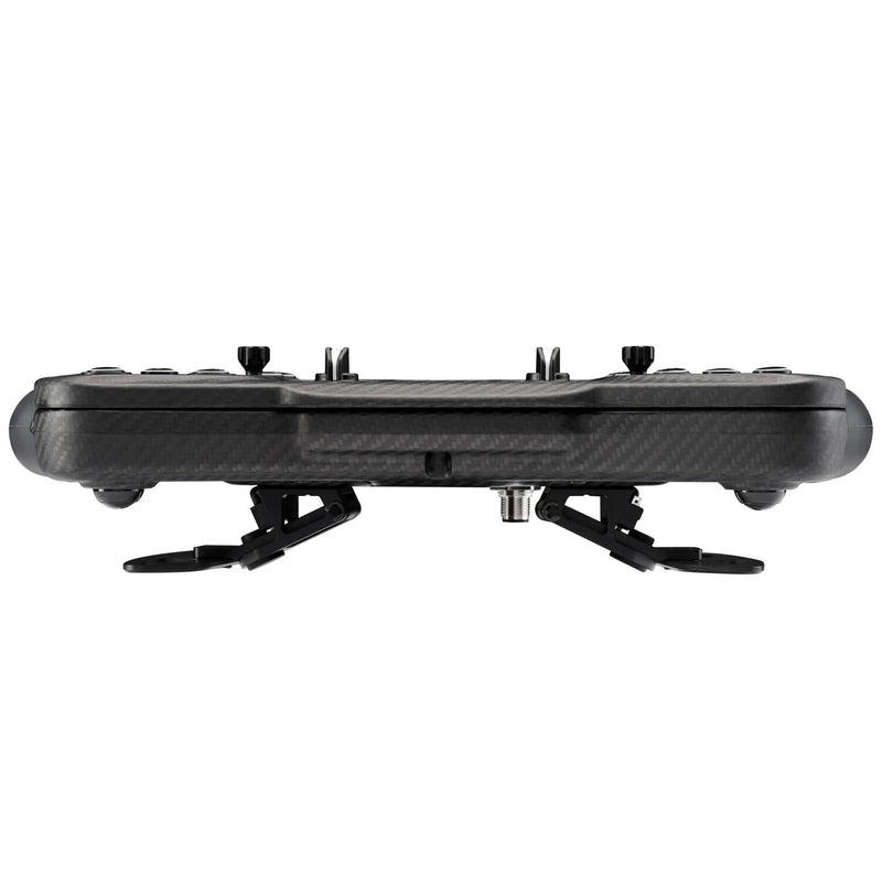 VPG Sim Porsche Cup 992.2 Sim Wheel VPG Sim VPG Sim Steering Wheel  Sim Race Webshop B.V.