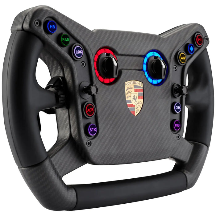 VPG Sim Porsche Cup 992.2 Sim Wheel VPG Sim