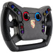 VPG Sim Porsche Cup 992.2 Sim Wheel VPG Sim
