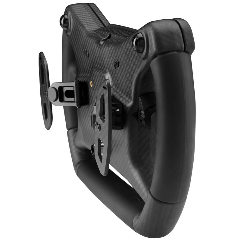 VPG Sim Porsche Cup 992.2 Sim Wheel VPG Sim VPG Sim Steering Wheel  Sim Race Webshop B.V.