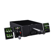 VIRPIL Controls Vector Gear MCP Virpil Controls Virpil Controls landing gear  Sim Race Webshop B.V.