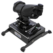 Virpil Controls CDT-VMAX Throttle Virpil Controls Virpil Controls Throttle  Sim Race Webshop B.V.