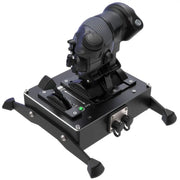 Virpil Controls CDT-VMAX Throttle Virpil Controls Virpil Controls Throttle  Sim Race Webshop B.V.