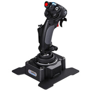 Virpil Controls CDT AEROMAX Right hand - Flight Stick Virpil Controls Virpil Controls Flight stick  Sim Race Webshop B.V.