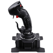 Virpil Controls CDT AEROMAX Right hand - Flight Stick Virpil Controls Virpil Controls Flight stick  Sim Race Webshop B.V.