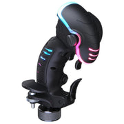 Virpil Controls Constellation ALPHA Prime - Right-Hand Virpil Controls Virpil Controls Flight stick  Sim Race Webshop B.V.