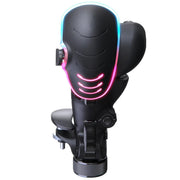 Virpil Controls Constellation ALPHA Prime - Right-Hand Virpil Controls Virpil Controls Flight stick  Sim Race Webshop B.V.