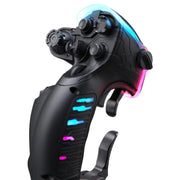 Virpil Controls Constellation ALPHA Prime - Right-Hand Virpil Controls Virpil Controls Flight stick  Sim Race Webshop B.V.