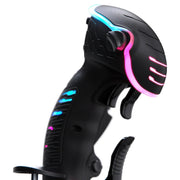 Virpil Controls Constellation ALPHA Prime - Right-Hand Virpil Controls Virpil Controls Flight stick  Sim Race Webshop B.V.