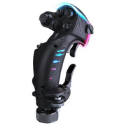 Virpil Controls Constellation ALPHA Prime - Right-Hand Virpil Controls Virpil Controls Flight stick  Sim Race Webshop B.V.