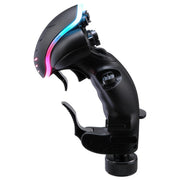 Virpil Controls Constellation ALPHA Prime - Right-Hand Virpil Controls Virpil Controls Flight stick  Sim Race Webshop B.V.