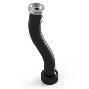 Virpil Controls Flightstick Extension – 200 mm Virpil Controls Virpil Controls Flightstick Extension  Sim Race Webshop B.V.
