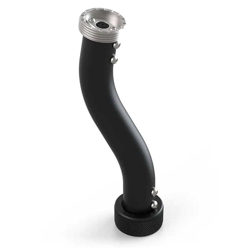 Virpil Controls Flightstick Extension – 200 mm Virpil Controls Virpil Controls Flightstick Extension  Sim Race Webshop B.V.