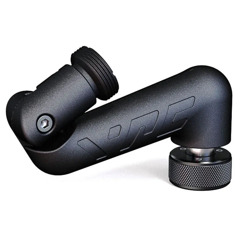 Virpil Controls Flightstick Z-Extension Virpil Controls Virpil Controls Flight accessoires  Sim Race Webshop B.V.