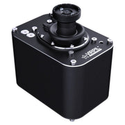 Virpil Controls MongoosT-50CM3 Base Virpil Controls Virpil Controls Flight stick  Sim Race Webshop B.V.