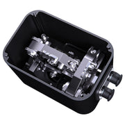 Virpil Controls MongoosT-50CM3 Base Virpil Controls Virpil Controls Flight stick  Sim Race Webshop B.V.