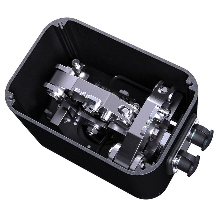 Virpil Controls MongoosT-50CM3 Base Virpil Controls