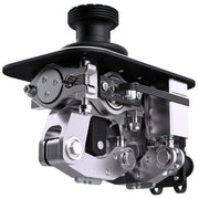 Virpil Controls MongoosT-50CM3 Base Virpil Controls Virpil Controls Flight stick  Sim Race Webshop B.V.