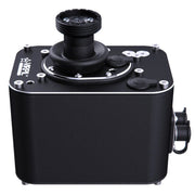 Virpil Controls MongoosT-50CM3 Base Virpil Controls Virpil Controls Flight stick  Sim Race Webshop B.V.