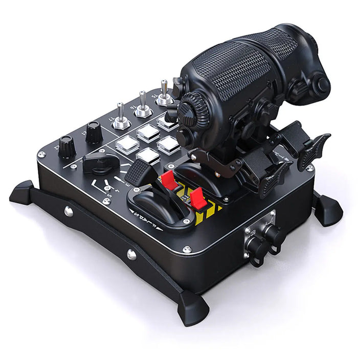 Virpil Controls MongoosT-50CM3 Throttle Virpil Controls