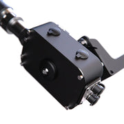 Virpil Controls Rotor Plus TCS Base – Upgraded Virpil Controls Virpil Controls Rotor Base  Sim Race Webshop B.V.