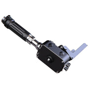 Virpil Controls Rotor Plus TCS Base – Upgraded Virpil Controls Virpil Controls Rotor Base  Sim Race Webshop B.V.