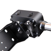 Virpil Controls Rotor Plus TCS Base – Upgraded Virpil Controls Virpil Controls Rotor Base  Sim Race Webshop B.V.