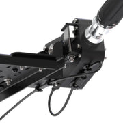Virpil Controls Rotor Plus TCS Base – Upgraded Virpil Controls Virpil Controls Rotor Base  Sim Race Webshop B.V.