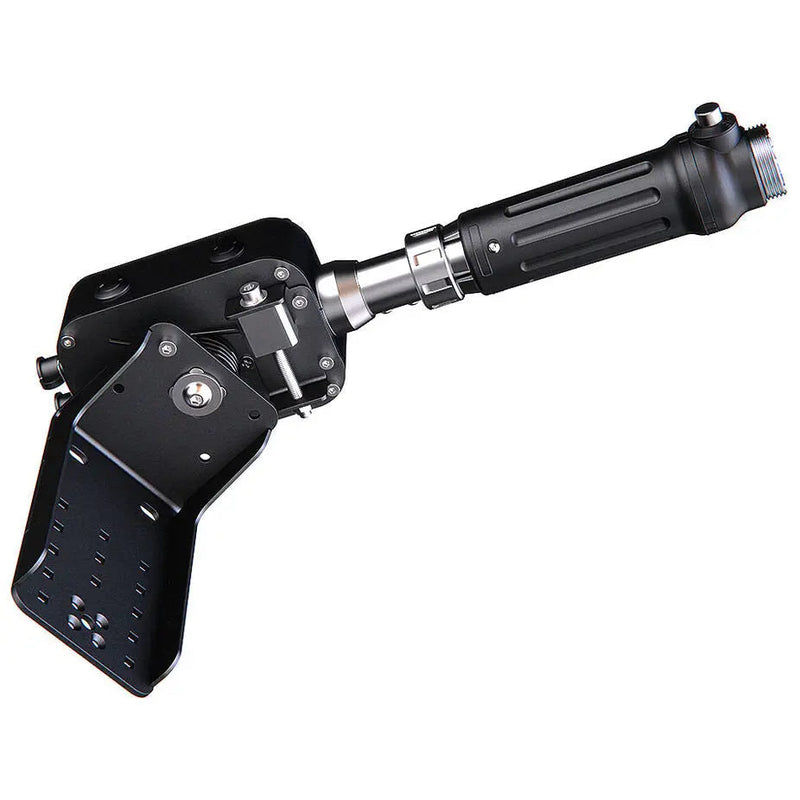 Virpil Controls Rotor Plus TCS Base – Upgraded Virpil Controls Virpil Controls Rotor Base  Sim Race Webshop B.V.